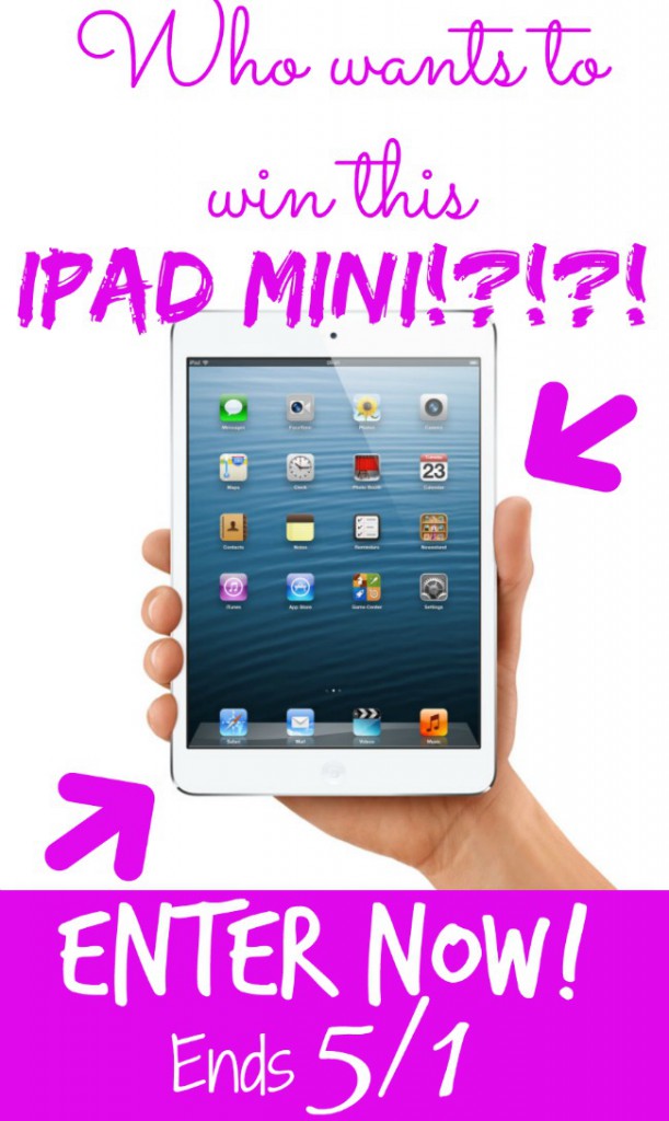 iPad-Mini-graffic