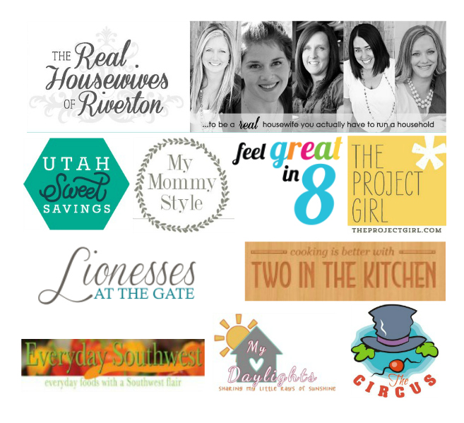 JumpstartGiveawayBlogger-Logos