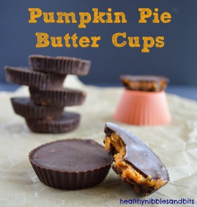 Pumpkin-Pie-Butter-Cups-2