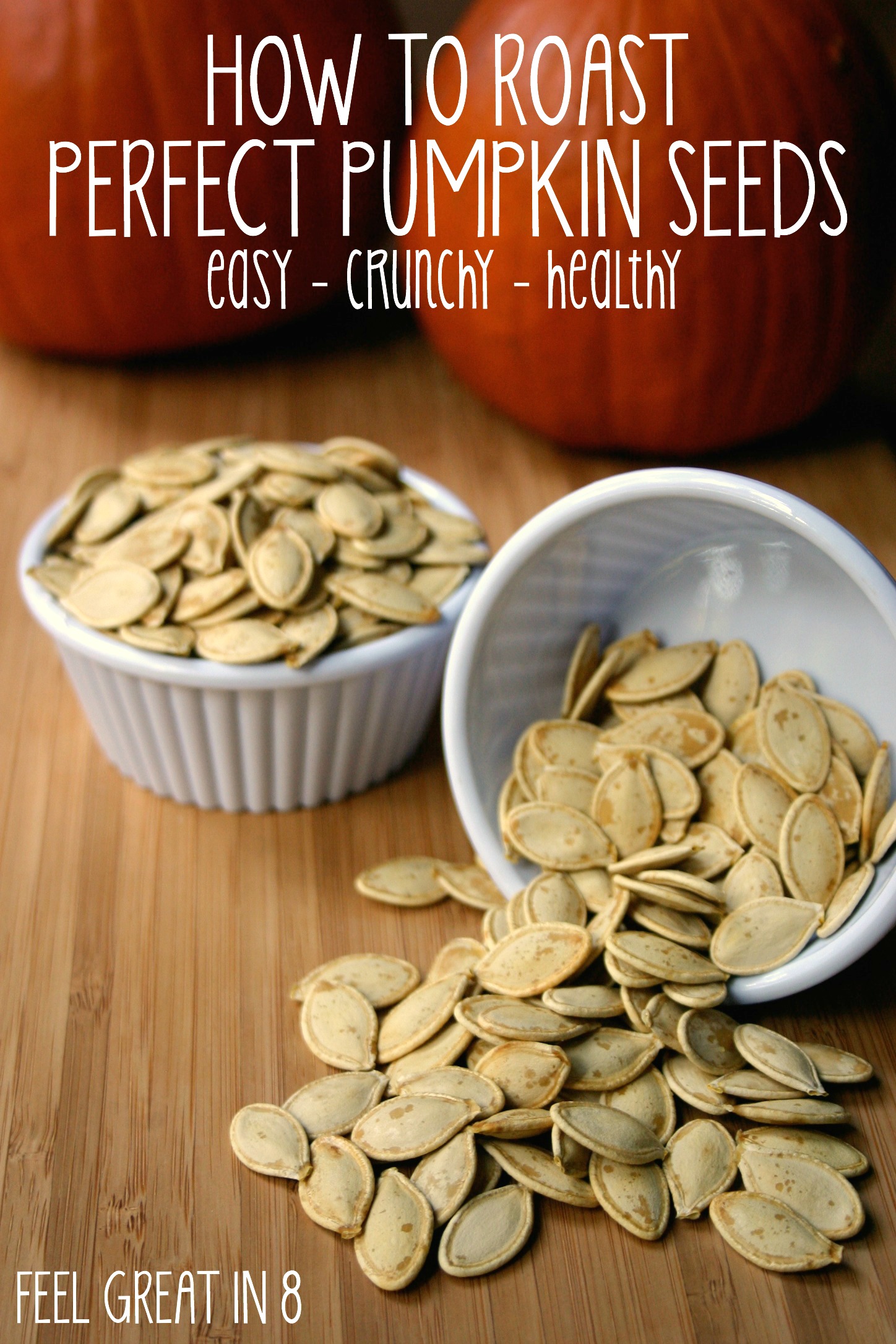 what-to-do-with-pumpkin-seeds-storables