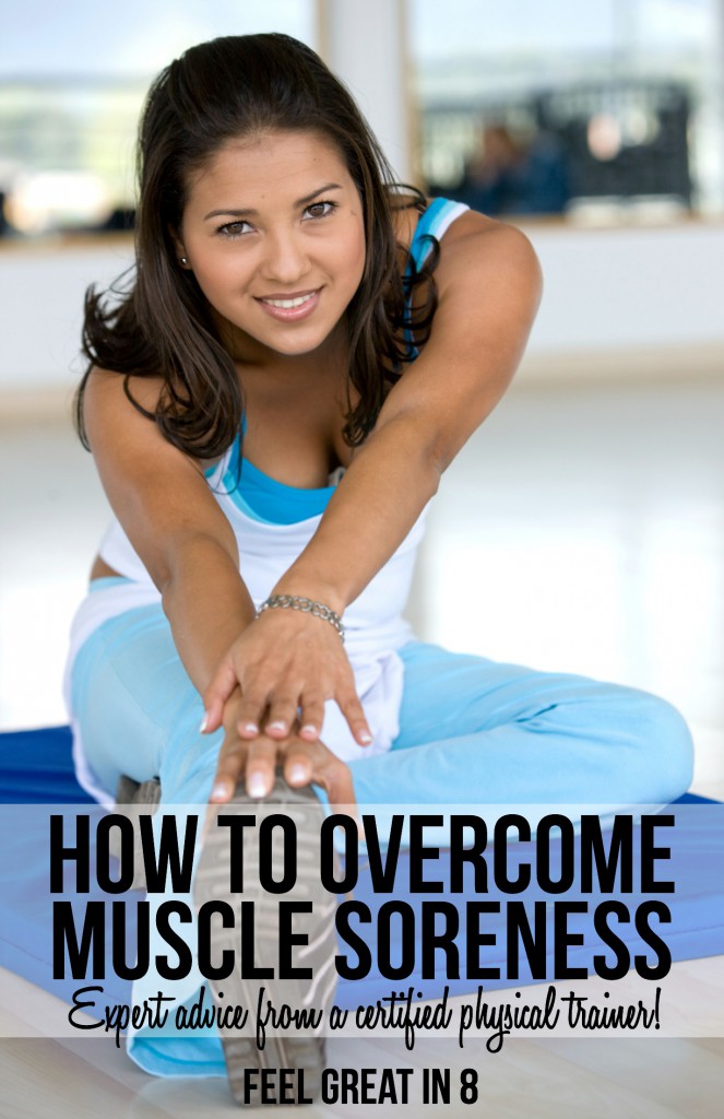 OvercomeMuscleSoreness-663x1024.jpg