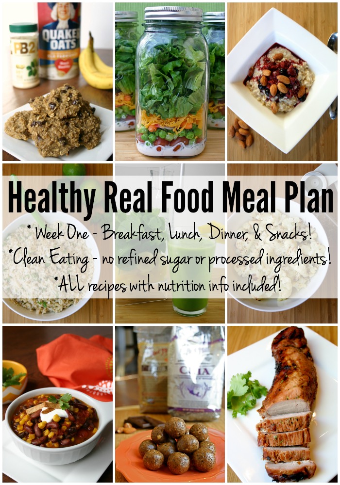 http://blog.feelgreatin8.com/wp-content/uploads/2015/01/MealPlanWeekOne.jpg