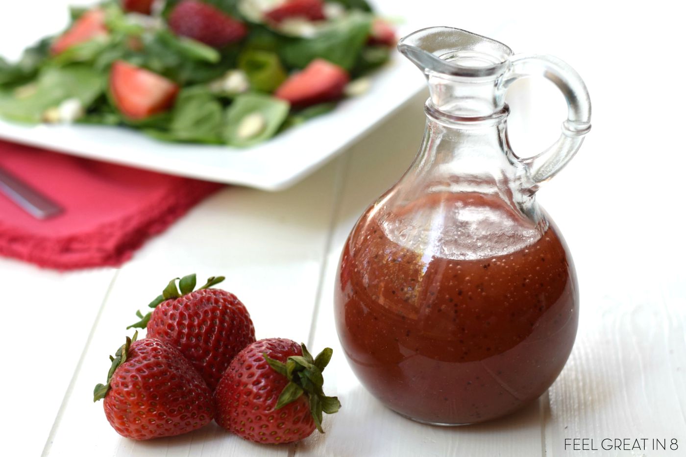 StrawberryVinaigrette2