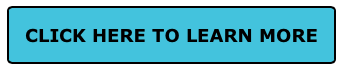 LearnMoreButton